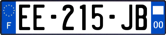 EE-215-JB