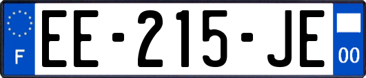 EE-215-JE