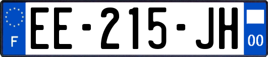 EE-215-JH