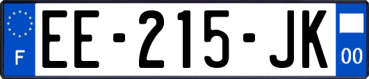 EE-215-JK