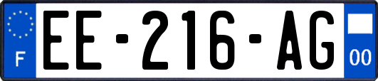 EE-216-AG