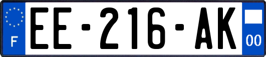 EE-216-AK