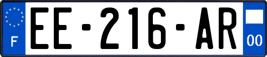 EE-216-AR