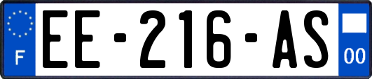 EE-216-AS