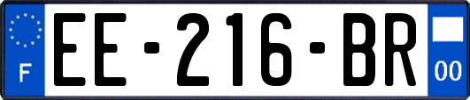 EE-216-BR