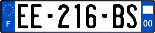 EE-216-BS