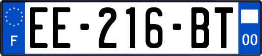 EE-216-BT