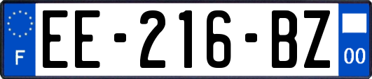 EE-216-BZ