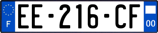 EE-216-CF