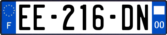 EE-216-DN
