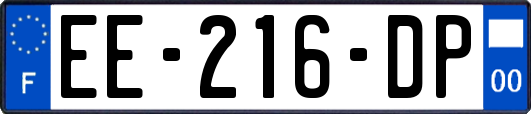 EE-216-DP
