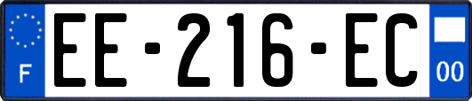 EE-216-EC