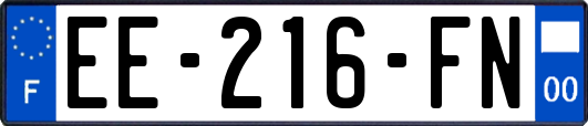 EE-216-FN
