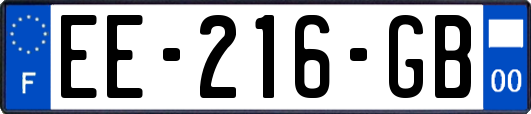 EE-216-GB