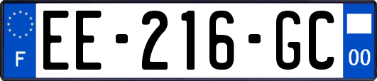EE-216-GC