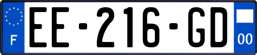 EE-216-GD