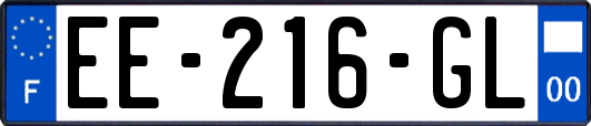 EE-216-GL