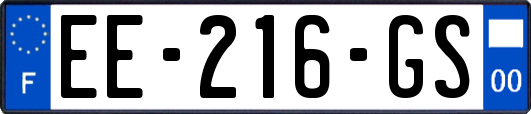 EE-216-GS