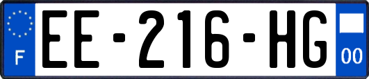 EE-216-HG