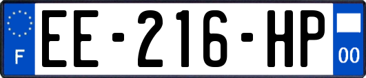 EE-216-HP