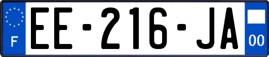 EE-216-JA