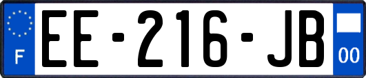 EE-216-JB