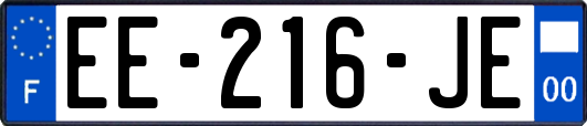 EE-216-JE