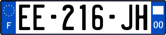 EE-216-JH