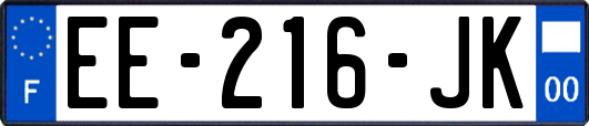 EE-216-JK