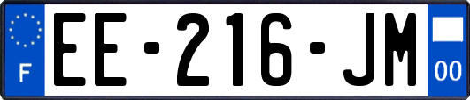 EE-216-JM