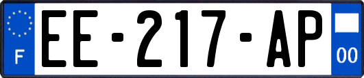 EE-217-AP