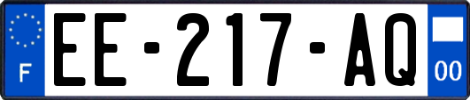 EE-217-AQ