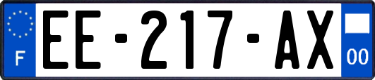 EE-217-AX