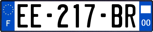 EE-217-BR