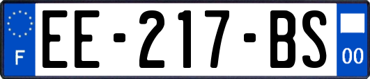 EE-217-BS