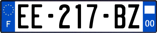 EE-217-BZ