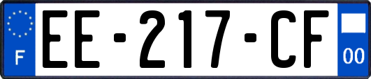 EE-217-CF