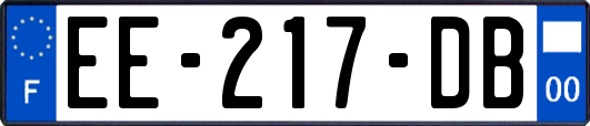 EE-217-DB