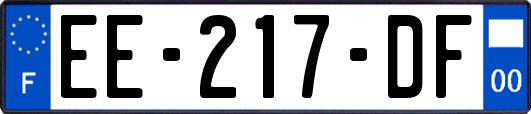 EE-217-DF