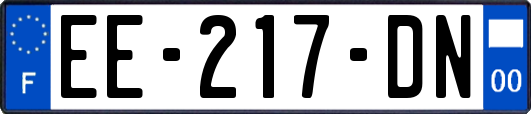 EE-217-DN