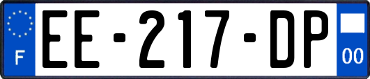 EE-217-DP