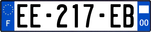 EE-217-EB