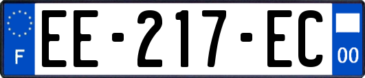EE-217-EC
