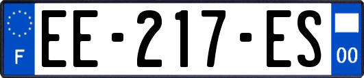 EE-217-ES