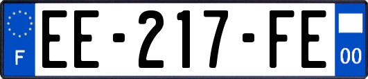 EE-217-FE