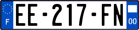 EE-217-FN