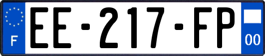 EE-217-FP