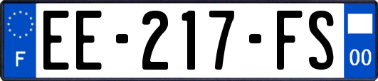 EE-217-FS