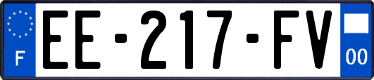EE-217-FV