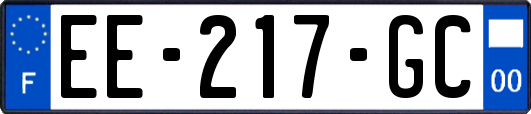 EE-217-GC